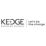 KEDGE